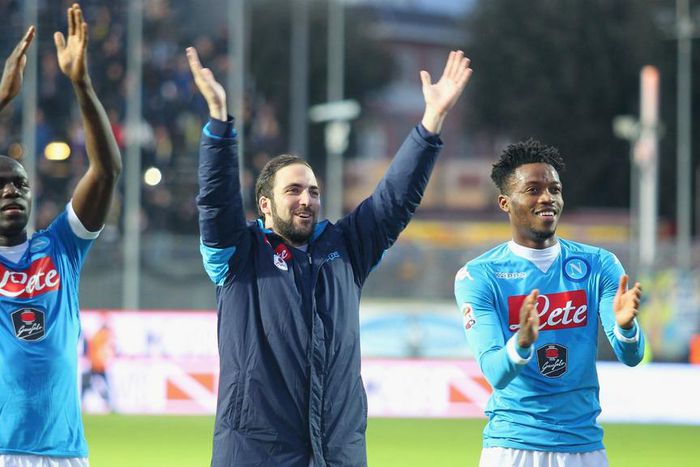 ___4542639___https:______static.pulse.com.gh___webservice___escenic___binary___4542639___2016___1___11___1___gonzalo-higuain-cropped_10ryglom0yd2t1h1chykrz4q54