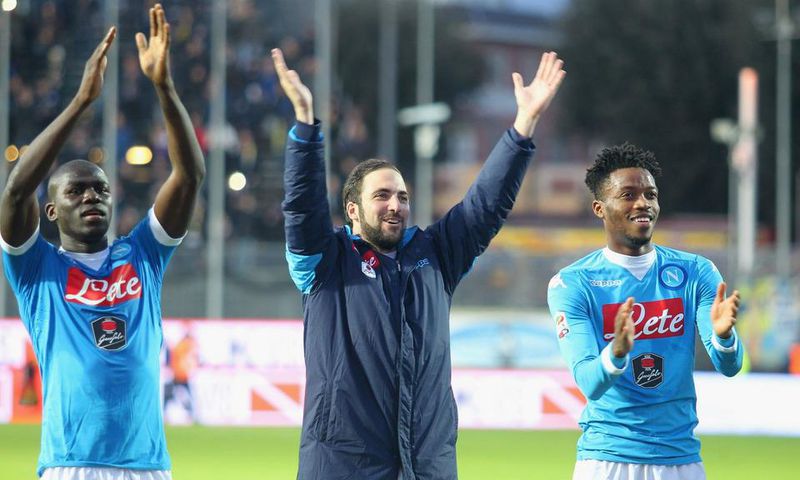 ___4542639___https:______static.pulse.com.gh___webservice___escenic___binary___4542639___2016___1___11___1___gonzalo-higuain-cropped_10ryglom0yd2t1h1chykrz4q54