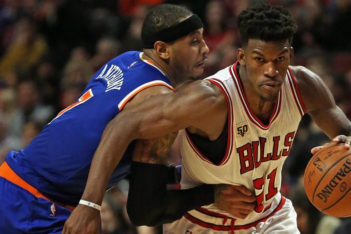 ___4514860___https:______static.pulse.com.gh___webservice___escenic___binary___4514860___2016___1___2___14___jimmybutler-cropped_15djy4lzh1u901mgtrabgj3zpb