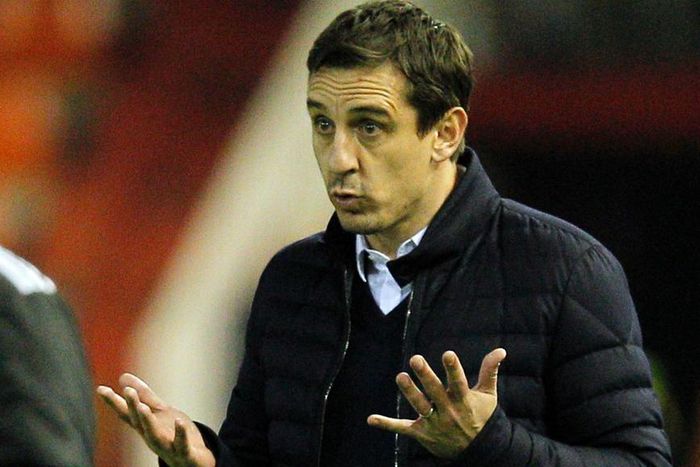 ___4600809___https:______static.pulse.com.gh___webservice___escenic___binary___4600809___2016___1___25___7___garyneville-cropped_1e814hs8vct3f16j0wjb28i935