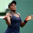 ___4903565___https:______static.pulse.com.gh___webservice___escenic___binary___4903565___2016___4___11___2___sloane-stephens-cropped_36p34lsp61nu1eo1yzp5dmye1