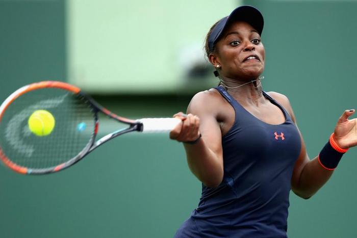 ___4903565___https:______static.pulse.com.gh___webservice___escenic___binary___4903565___2016___4___11___2___sloane-stephens-cropped_36p34lsp61nu1eo1yzp5dmye1