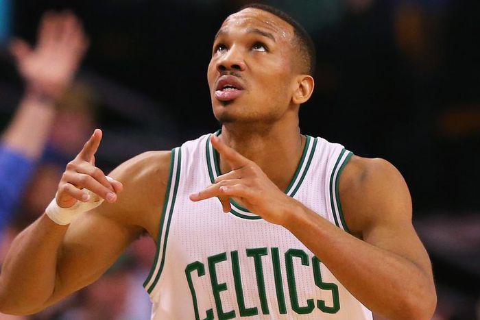 ___4654225___https:______static.pulse.com.gh___webservice___escenic___binary___4654225___2016___2___6___14___averybradley-cropped_6obc0nlbwxvy1d1s79c7wpwzx