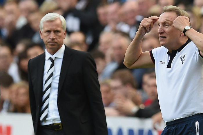 ___4535551___https:______static.pulse.com.gh___webservice___escenic___binary___4535551___2016___1___8___11___alanpardewneilwarnock-cropped_jp6a97699z2l19zon46rbjon7