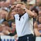 ___4535551___https:______static.pulse.com.gh___webservice___escenic___binary___4535551___2016___1___8___11___alanpardewneilwarnock-cropped_jp6a97699z2l19zon46rbjon7