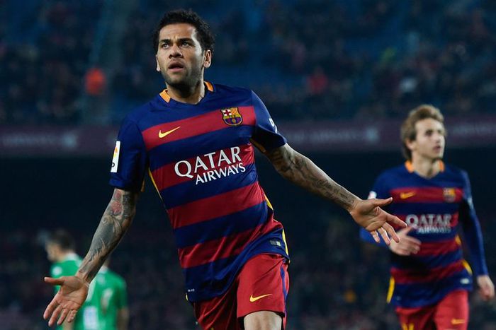 ___4540649___https:______static.pulse.com.gh___webservice___escenic___binary___4540649___2016___1___9___23___danialves-cropped_1wddmk5w58wfx19figm5kktad3_2