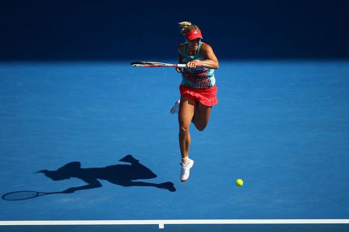 ___4619959___https:______static.pulse.com.gh___webservice___escenic___binary___4619959___2016___1___29___11___angeliquekerber-cropped_1geci4yrhcwx51sphkqmav8vgv_2