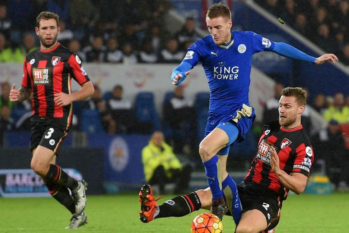 ___4517995___https:______static.pulse.com.gh___webservice___escenic___binary___4517995___2016___1___4___4___jamievardy-cropped_1bh09mpfaowvm1vg7e51tndlwy_1