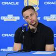 ___4960162___https:______static.pulse.com.gh___webservice___escenic___binary___4960162___2016___4___26___5___stephen-curry-42516-usnews-getty-ftr_y76rdfce9ae91pw2ciirdjgiq