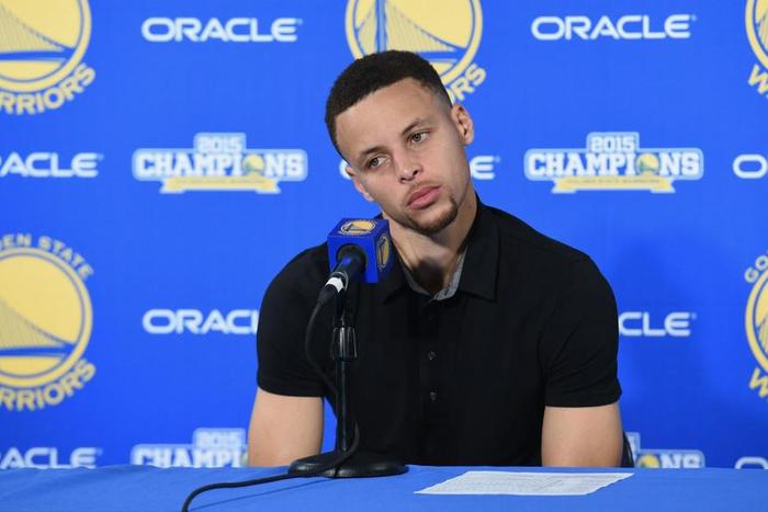 ___4960162___https:______static.pulse.com.gh___webservice___escenic___binary___4960162___2016___4___26___5___stephen-curry-42516-usnews-getty-ftr_y76rdfce9ae91pw2ciirdjgiq