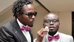 ___4801592___https:______static.pulse.com.gh___webservice___escenic___binary___4801592___2016___3___14___15___Fennec+and+Kwaw