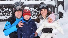 ___4773484___https:______static.pulse.com.gh___webservice___escenic___binary___4773484___2016___3___7___18___Royal+family+ski+vacation