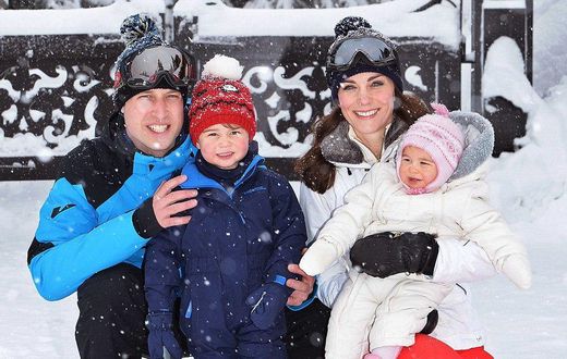 ___4773484___https:______static.pulse.com.gh___webservice___escenic___binary___4773484___2016___3___7___18___Royal+family+ski+vacation