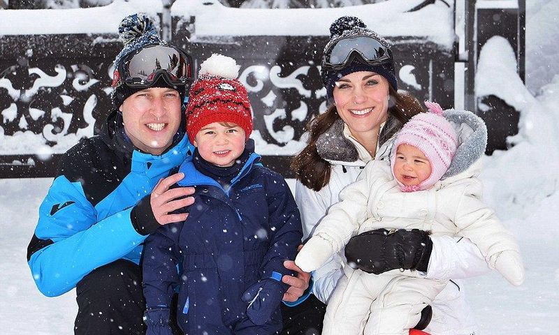 ___4773484___https:______static.pulse.com.gh___webservice___escenic___binary___4773484___2016___3___7___18___Royal+family+ski+vacation
