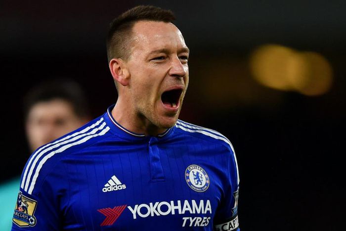 ___4636104___https:______static.pulse.com.gh___webservice___escenic___binary___4636104___2016___2___2___15___john-terry-cropped_h4dz4wvxv37k1hpbt2xjiimzx_1