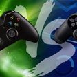 Users of Xbox One and Windows 10 will have the opportunity, when they play online via Xbox Live, to play with gamers playing the same game on other consoles, such as non-Windows 10 PCs or the PlayStation Network for the PS4