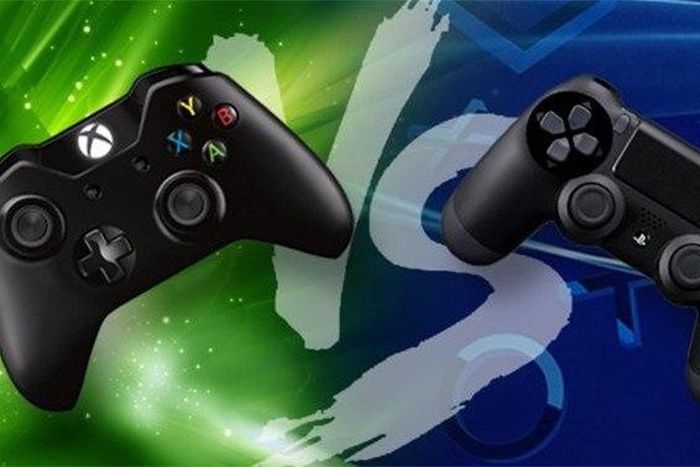 Users of Xbox One and Windows 10 will have the opportunity, when they play online via Xbox Live, to play with gamers playing the same game on other consoles, such as non-Windows 10 PCs or the PlayStation Network for the PS4