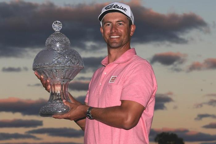 ___4739995___https:______static.pulse.com.gh___webservice___escenic___binary___4739995___2016___2___29___9___adamscott-croppedd_1b3edq6qlygy01p15t69vlsql0_2