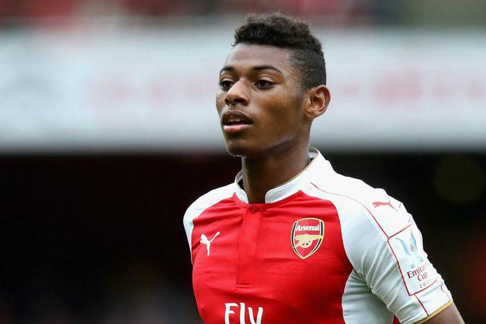 ___4540021___https:______static.pulse.com.gh___webservice___escenic___binary___4540021___2016___1___9___17___jeff-reine-adelaide-cropped_pn367z32xy5h1ihbfnxt9wrdq_1