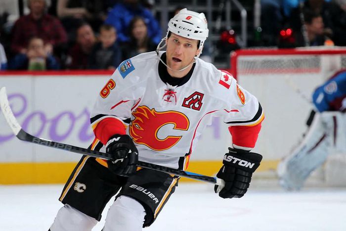 ___4643809___https:______static.pulse.com.gh___webservice___escenic___binary___4643809___2016___2___3___23___dennis-wideman_snbzhhwlggy81f5a59bxg3j2r