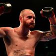 ___4897284___https:______static.pulse.com.gh___webservice___escenic___binary___4897284___2016___4___8___16___georgegroves-cropped_1m6g6nhvyot7j1m2sjr4bc6ym3_2