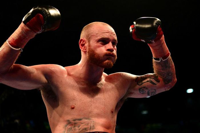 ___4897284___https:______static.pulse.com.gh___webservice___escenic___binary___4897284___2016___4___8___16___georgegroves-cropped_1m6g6nhvyot7j1m2sjr4bc6ym3_2