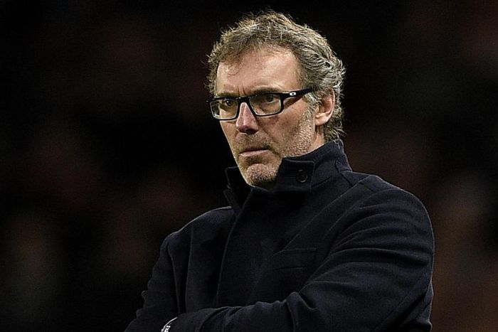 ___4672518___https:______static.pulse.com.gh___webservice___escenic___binary___4672518___2016___4___16___1___laurentblanc-cropped_1tli24fb8efc1cmytg1m98ubi_2