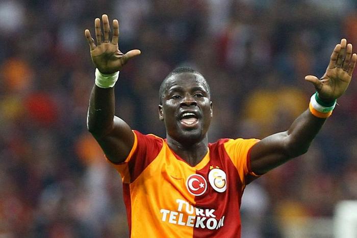 ___4865259___https:______static.pulse.com.gh___webservice___escenic___binary___4865259___2016___3___31___15___emmanueleboue_19lzowa9nb1o7110u49gh76am9