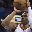 ___4837173___https:______static.pulse.com.gh___webservice___escenic___binary___4837173___2016___3___23___9___russellwestbrook-cropped_1k9x8n1mrlm4v15vpbm9g5hyrt