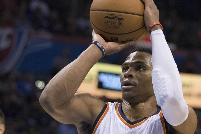 ___4837173___https:______static.pulse.com.gh___webservice___escenic___binary___4837173___2016___3___23___9___russellwestbrook-cropped_1k9x8n1mrlm4v15vpbm9g5hyrt