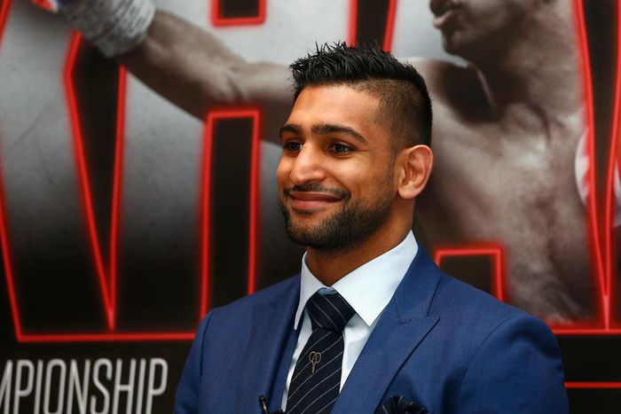 ___4913148___https:______static.pulse.com.gh___webservice___escenic___binary___4913148___2016___4___13___13___amirkhan-cropped_18p23bldph2k019wgsqrvuk7mj_2