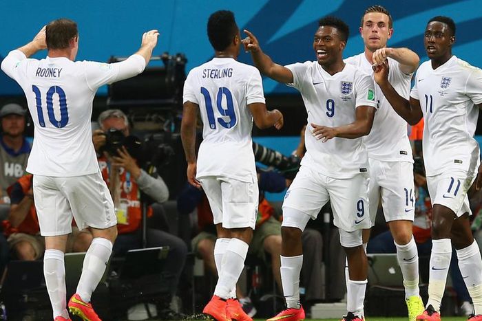 ___4526336___https:______static.pulse.com.gh___webservice___escenic___binary___4526336___2016___1___6___9___england-cropped_yav5dxzabmpd143w8nml0w7zc_2