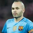 ___4719961___https:______static.pulse.com.gh___webservice___escenic___binary___4719961___2016___2___23___16___andres-iniesta-cropped_1xsn09s8dpje1q5rrbnjq0l90_2