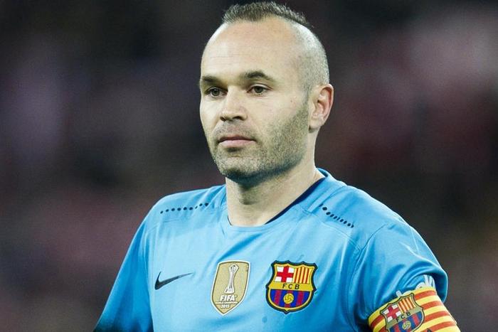 ___4719961___https:______static.pulse.com.gh___webservice___escenic___binary___4719961___2016___2___23___16___andres-iniesta-cropped_1xsn09s8dpje1q5rrbnjq0l90_2