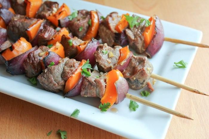 ___4595038___https:______static.pulse.com.gh___webservice___escenic___binary___4595038___2016___1___22___17___img_9487