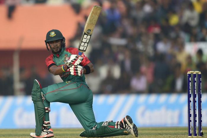 ___4567754___https:______static.pulse.com.gh___webservice___escenic___binary___4567754___2016___10___16___18___sabbirrahman-cropped_sv14shi2agd01l3az5x7jis5d