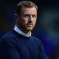 ___4534579___https:______static.pulse.com.gh___webservice___escenic___binary___4534579___2016___1___8___0___garyrowett-cropped_lk433zl49lba1458rvpxkdh03
