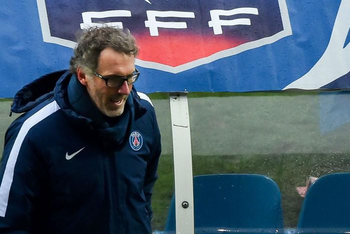 ___4517623___https:______static.pulse.com.gh___webservice___escenic___binary___4517623___2016___1___4___0___laurentblanc-cropped_agtkj5du8gh01pz1qx0n1mgoq