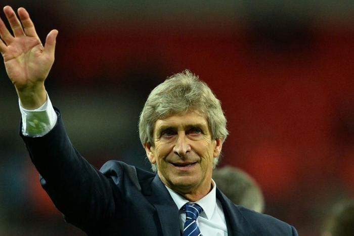 ___4739514___https:______static.pulse.com.gh___webservice___escenic___binary___4739514___2016___2___29___0___manuelpellegrini-cropped_1p1sp88vnnotj15pacf3vslkis