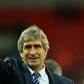 ___4739514___https:______static.pulse.com.gh___webservice___escenic___binary___4739514___2016___2___29___0___manuelpellegrini-cropped_1p1sp88vnnotj15pacf3vslkis