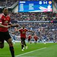 ___4953165___https:______static.pulse.com.gh___webservice___escenic___binary___4953165___2016___4___23___21___anthonymartial-cropped_x5b1wf6xea2u1ijels3jmrw8e