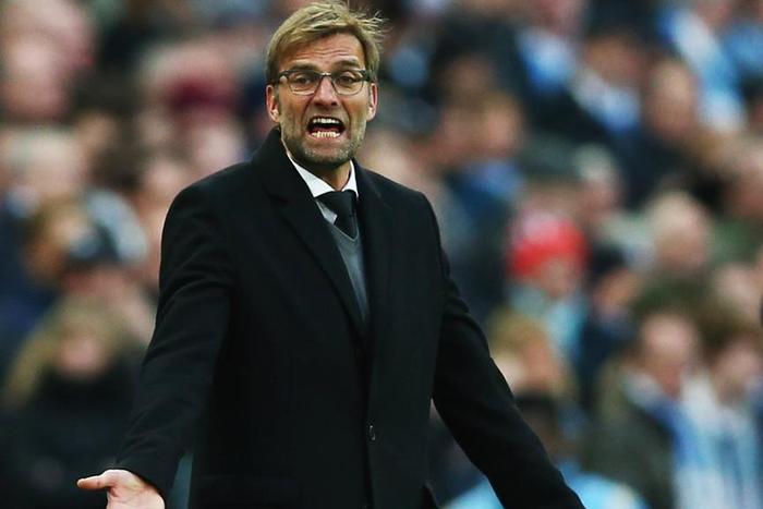 ___4739960___https:______static.pulse.com.gh___webservice___escenic___binary___4739960___2016___2___29___9___jurgenklopp-cropped_17gb0viieesti1wowsmor5m1yi_1