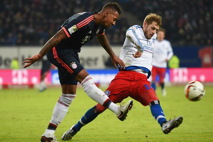 ___4597582___https:______static.pulse.com.gh___webservice___escenic___binary___4597582___2016___1___23___18___jerome-boateng-cropped_gihajlp90q111c6upo3bzlhfq_2