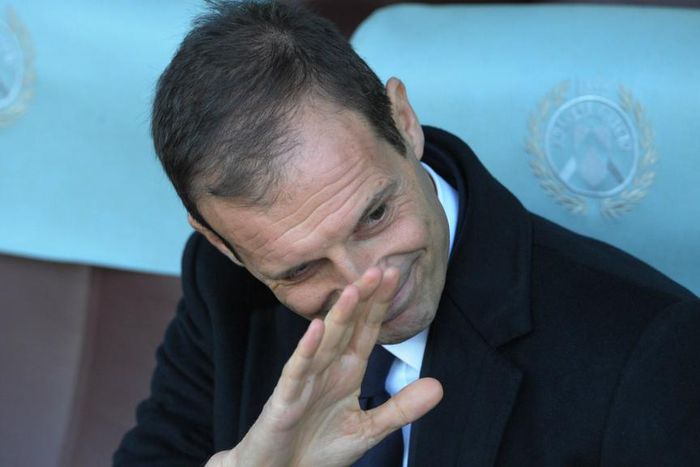 ___4663299___https:______static.pulse.com.gh___webservice___escenic___binary___4663299___2016___2___9___12___massimilianoallegri-cropped_12m81oo25vd691bizxfeovh1zs_2