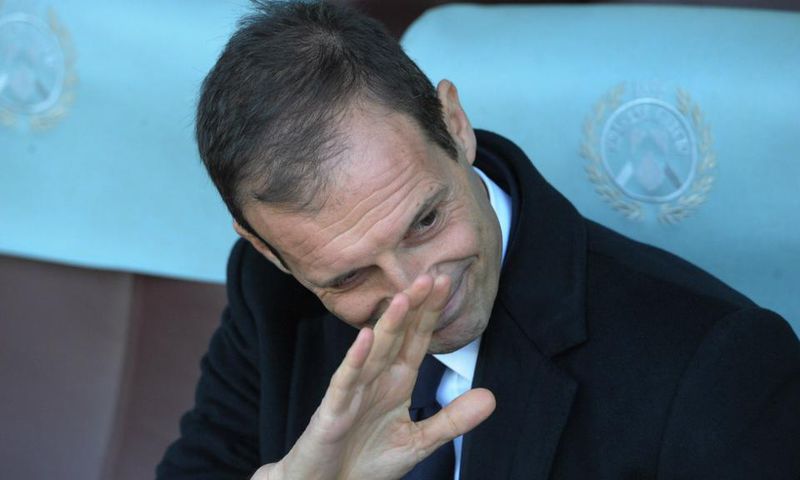 ___4663299___https:______static.pulse.com.gh___webservice___escenic___binary___4663299___2016___2___9___12___massimilianoallegri-cropped_12m81oo25vd691bizxfeovh1zs_2
