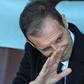 ___4663299___https:______static.pulse.com.gh___webservice___escenic___binary___4663299___2016___2___9___12___massimilianoallegri-cropped_12m81oo25vd691bizxfeovh1zs_2