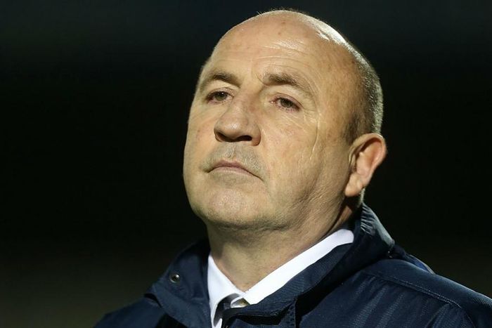 ___4579592___https:______static.pulse.com.gh___webservice___escenic___binary___4579592___2016___1___20___2___john-coleman_8s7d910d14641lakmtfwjd1ub_1