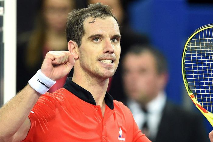 ___4656174___https:______static.pulse.com.gh___webservice___escenic___binary___4656174___2016___2___7___4___richardgasquet-cropped_1x9m1keeszh2410hvje6tl0mxx_2