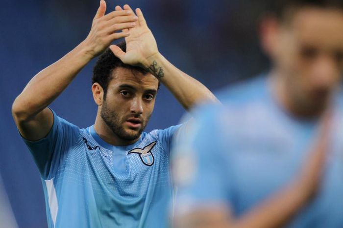 ___4540978___https:______static.pulse.com.gh___webservice___escenic___binary___4540978___2016___1___10___4___felipeanderson-cropped_5pua0bh1kd3r1opays0s5f4us_2