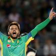 ___4723214___https:______static.pulse.com.gh___webservice___escenic___binary___4723214___2016___2___24___15___shahidafridi-cropped_1gsenwhswyijx13p5nezdj0nr9_2